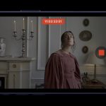 رونمایی اپل از Final Cut Camera 2.0؛ ضبط حرفه‌ای با ProRes RAW و پشتیبانی از genlock