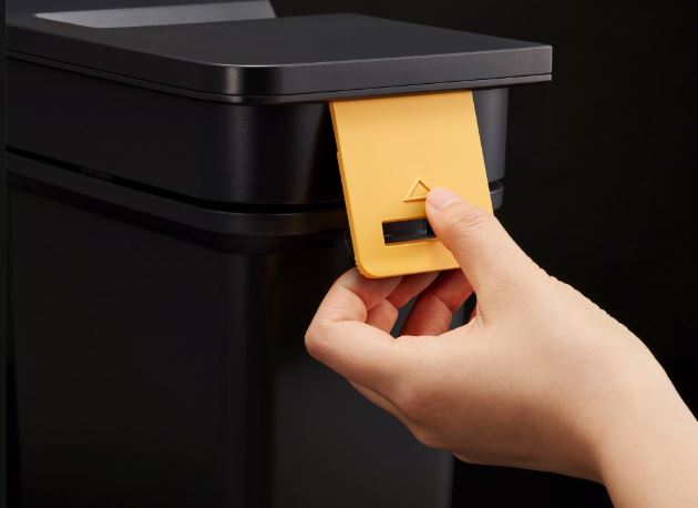 دریافت ۴۷ جایزه طراحی توسط سامسونگ در رقابتهای IDEA 2025 14 دریافت ۴۷ جایزه طراحی توسط سامسونگ در رقابتهای IDEA 2025