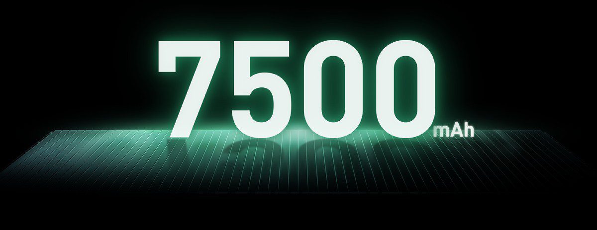 شوک شیائومی؛ پرچمداران سری ۱۷ پرو و پرو مکس با دو نمایشگر و دوربین قدرتمند معرفی شدند 21 شوک شیائومی؛ پرچمداران سری ۱۷ پرو و پرو مکس با دو نمایشگر و دوربین قدرتمند معرفی شدند