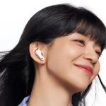 هواوی FreeBuds 7i معرفی شد؛ صدای بهینه و حذف نویز فعال پیشرفته