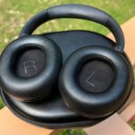 رازهای صدای استریو: چرا R و L روی هدفون اهمیت دارند