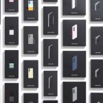 دریافت ۴۷ جایزه طراحی توسط سامسونگ در رقابت‌های IDEA 2025