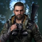 راهنمای کامل Dying Light: The Beast | ترفندهای جمع‌آوری سریع XP و باز کردن تمام مهارت‌ها