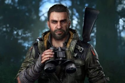 راهنمای کامل Dying Light: The Beast | ترفندهای جمع‌آوری سریع XP و باز کردن تمام مهارت‌ها