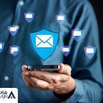 رونمایی شاتل موبایل از سرویس «پیامک امن»