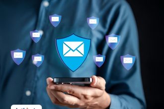 رونمایی شاتل موبایل از سرویس «پیامک امن»