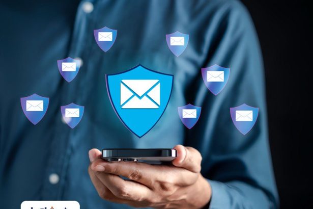 رونمایی شاتل موبایل از سرویس «پیامک امن»