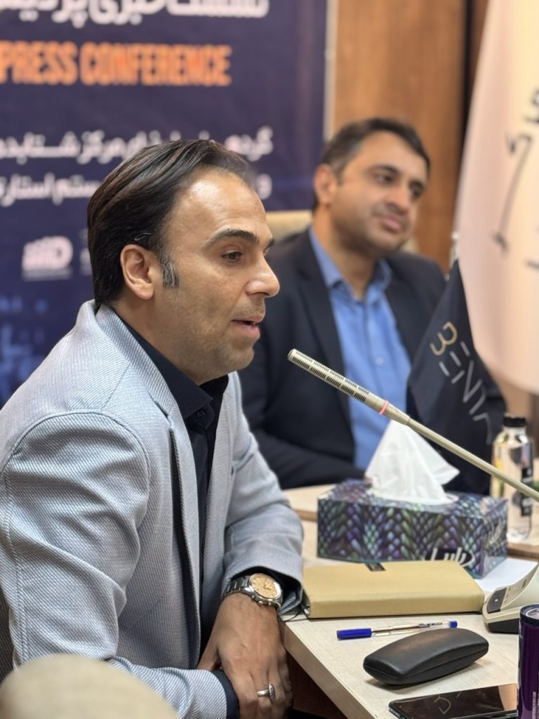 photo 2025 09 30 18 30 56