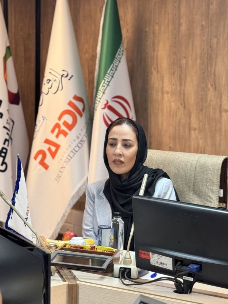 photo 2025 09 30 18 31 01