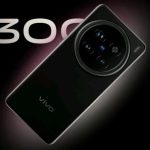 مشخصات جهانی Vivo X300 در Geekbench فاش شد؛ پرچمداری با عملکرد چشمگیر