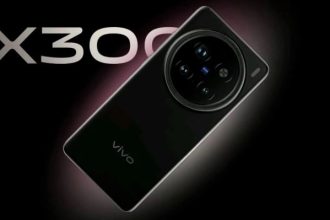 مشخصات جهانی Vivo X300 در Geekbench فاش شد؛ پرچمداری با عملکرد چشمگیر