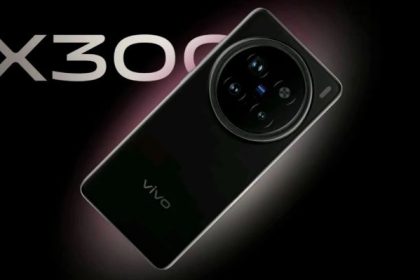 مشخصات جهانی Vivo X300 در Geekbench فاش شد؛ پرچمداری با عملکرد چشمگیر 13 مشخصات جهانی Vivo X300 در Geekbench فاش شد؛ پرچمداری با عملکرد چشمگیر