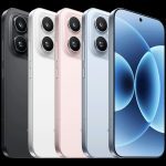 بررسی Snapdragon 8 Elite Gen 5، Dimensity 9500 و سری‌های Xiaomi 17 و 15T