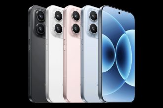 بررسی Snapdragon 8 Elite Gen 5، Dimensity 9500 و سری‌های Xiaomi 17 و 15T