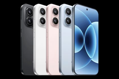 نبرد تراشهها و تبلتهای شیائومی: بررسی Snapdragon 8 Elite Gen 5، Dimensity 9500 و سریهای Xiaomi 17 و 15T 13 بررسی Snapdragon 8 Elite Gen 5، Dimensity 9500 و سریهای Xiaomi 17 و 15T