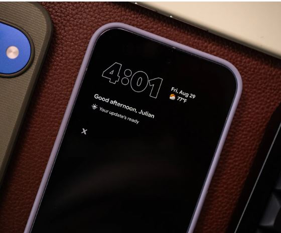 ۲۳ قابلیت ضروری در گوشی پیکسل که هر کاربر باید فعال کند: از هوش مصنوعی تا امنیت دادهها 23 pp