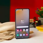 از معرفی آیفون ۱۷ تا زمزمه‌های گلکسی S25 FE