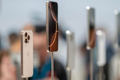 همه چیز درباره آیفون ۱۷؛ از زمان رونمایی تا تاریخ عرضه و جزئیات تازه