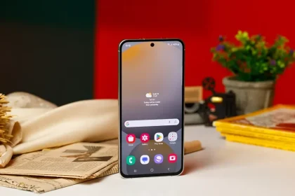 از معرفی آیفون ۱۷ تا زمزمه‌های گلکسی S25 FE