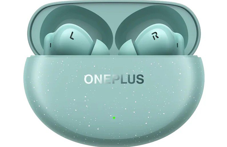 رازهای صدای استریو: چرا R و L روی هدفون اهمیت دارند 15 رازهای صدای استریو: چرا R و L روی هدفون اهمیت دارند