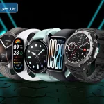 جشنواره تخفیف گجت‌های هوشمند | شیائومی ۱۵T، ساعت‌های سامسونگ و هواوی با قیمت استثنایی