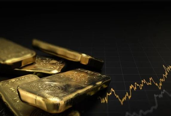 اپلیکیشنهای خرید و فروش آنلاین طلا؛ مزایا و معایب هرکدام 14 اپلیکیشنهای خرید و فروش آنلاین طلا؛ مزایا و معایب هرکدام