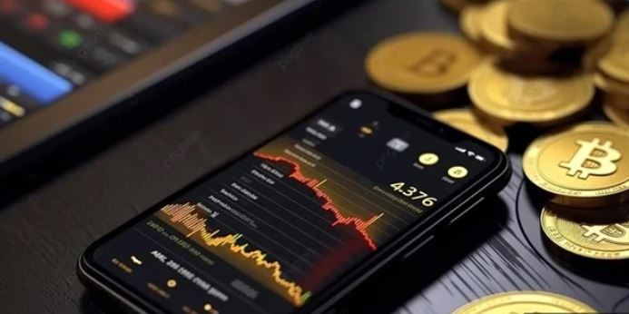 اپلیکیشنهای خرید و فروش آنلاین طلا؛ مزایا و معایب هرکدام 15 اپلیکیشنهای خرید و فروش آنلاین طلا؛ مزایا و معایب هرکدام