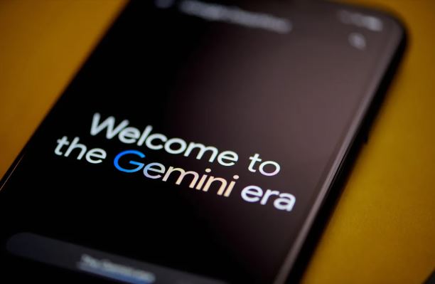 برنامه سهساله اپل برای تحول بزرگ آیفون 19 برنامه سهساله اپل برای تحول بزرگ آیفون