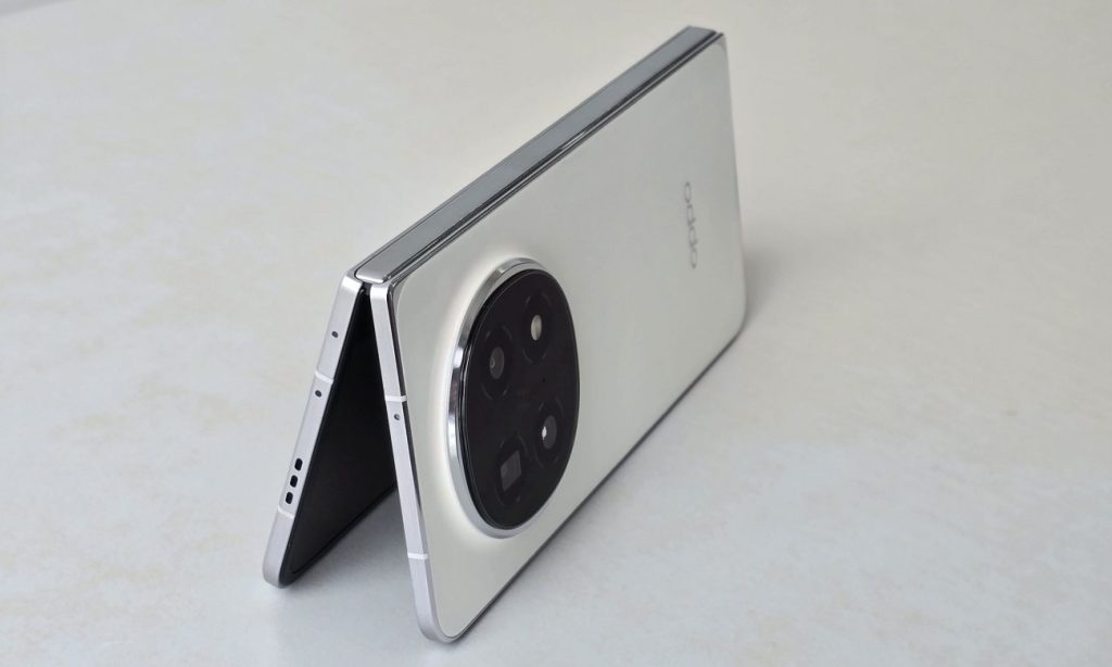 بهترین گوشی‌های هوشمند باریک در سال ۲۰۲۵؛ معرفی مدل‌های برتر