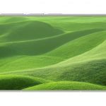 میزو ۲۲ رونمایی شد؛ پرچمداری با حاشیه‌های فوق‌باریک و قدرت پردازشی چشمگیر