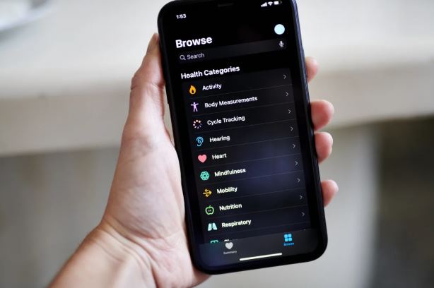 برنامه سهساله اپل برای تحول بزرگ آیفون 18 برنامه سهساله اپل برای تحول بزرگ آیفون