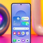 گلکسی S25؛ پرچمداری با تغییرات جزئی یا انقلابی