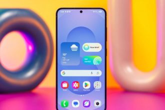 گلکسی S25؛ پرچمداری با تغییرات جزئی یا انقلابی