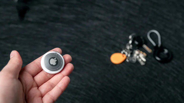 گجتهایی که جان شما را نجات میدهند: ۵ ابزار کاربردی 18 گجتهایی که جان شما را نجات میدهند: ۵ ابزار کاربردی