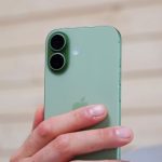 آیفون ۱۷ زیر ذره‌بین؛ بررسی کامل و پاسخ به انتظارات کاربران