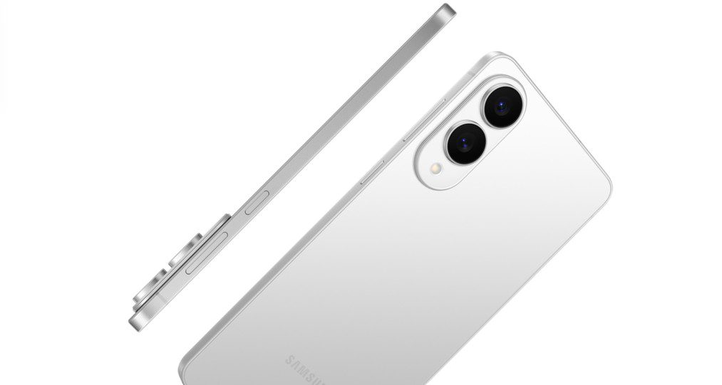 بهترین گوشی‌های هوشمند باریک در سال ۲۰۲۵؛ معرفی مدل‌های برتر