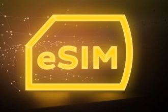 eSIM چیست؟ نگاهی به کاربردها و دستگاه‌های پشتیبانی‌کننده