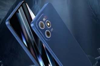 Lava Bold N1 5G؛ موبایل اقتصادی با نمایشگر ۹۰ هرتزی زیر ۱۰۰ دلار