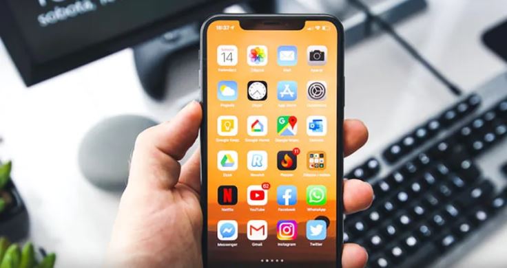 eSIM چیست؟ نگاهی به کاربردها و دستگاه‌های پشتیبانی‌کننده