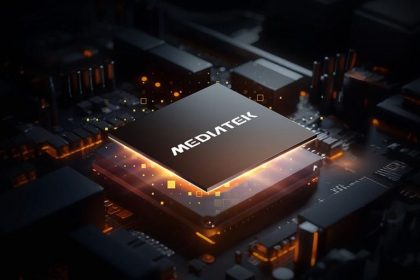 تاریخ رونمایی از تراشه پرچمدار دایمنسیتی 9500 توسط مدیاتک اعلام شد 13 تاریخ رونمایی از تراشه پرچمدار دایمنسیتی 9500 توسط مدیاتک اعلام شد