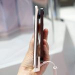 بهترین گوشی‌های هوشمند باریک در سال ۲۰۲۵؛ معرفی مدل‌های برتر