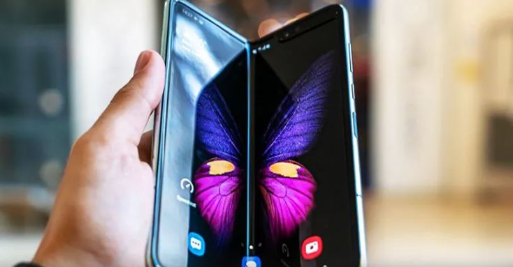 eSIM چیست؟ نگاهی به کاربردها و دستگاه‌های پشتیبانی‌کننده