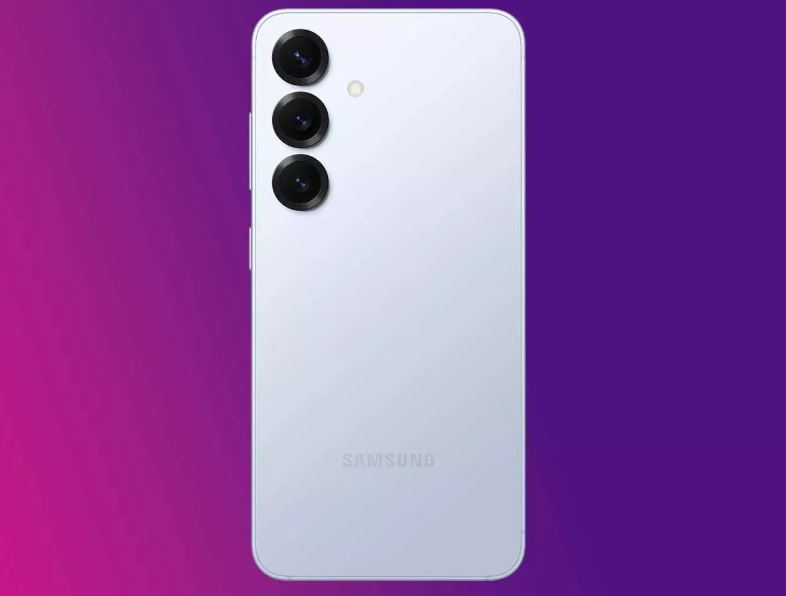 رقابت بزرگ پیکسل ۱۰، آیفون ۱۶ و گلکسی اس ۲۵؛ تاج پادشاهی موبایل به کدام می‌رسد