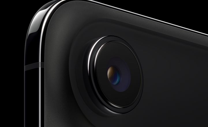 آیفون ایر؛ باریکترین آیفون تاریخ با قلبی به قدرت نسخه پرو 17 آیفون ایر؛ باریکترین آیفون تاریخ با قلبی به قدرت نسخه پرو