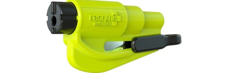 گجتهایی که جان شما را نجات میدهند: ۵ ابزار کاربردی 15 گجتهایی که جان شما را نجات میدهند: ۵ ابزار کاربردی