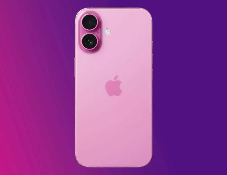 رقابت بزرگ پیکسل ۱۰، آیفون ۱۶ و گلکسی اس ۲۵؛ تاج پادشاهی موبایل به کدام می‌رسد