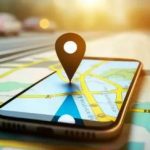 کاربران تاکسی‌های اینترنتی تحت فشار مالیات و عوارض شهرداری