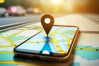 کاربران تاکسی‌های اینترنتی تحت فشار مالیات و عوارض شهرداری