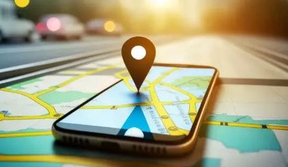 کاربران تاکسیهای اینترنتی تحت فشار مالیات و عوارض شهرداری 13 کاربران تاکسیهای اینترنتی تحت فشار مالیات و عوارض شهرداری