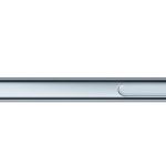 آیفون ایر؛ باریک‌ترین آیفون تاریخ با قلبی به قدرت نسخه پرو